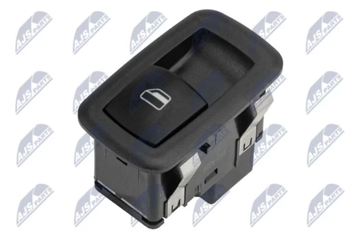 Jungiklis, lango pakėliklis NTY EWS-CH-035