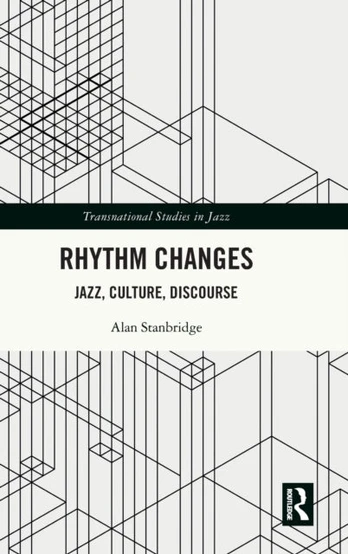 Rhythm Changes