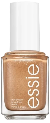 Nagų lakas Essie, sunny daze, 13.5 ml