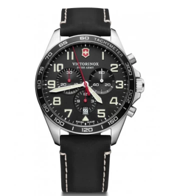 Victorinox 241852