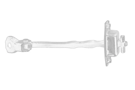 Durų ribotuvas OE SUZUKI 81830-65J02