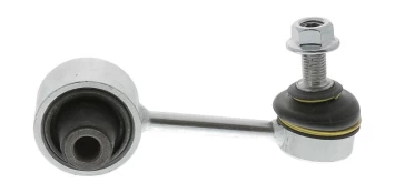 šarnyro stabilizatorius MOOG SU-LS-13794 kaina