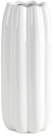 Eurofirany C/ADELIA/WAZ/02 17X35 B