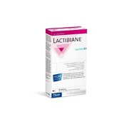 Pileje Lactibiane Cnd 10m 30 Capsules kaina