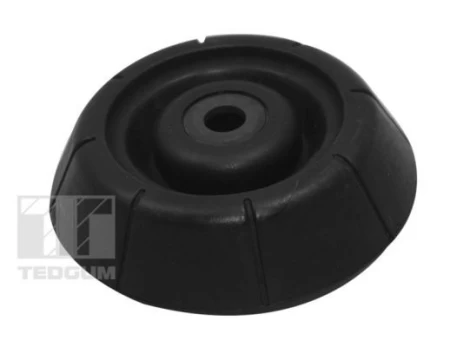 Pakabos statramsčio atraminis guolis TEDGUM TED56115