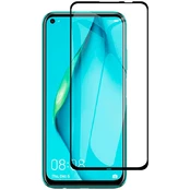 Apsauginis stiklas Fusion For Huawei P40 Lite, 9H kaina
