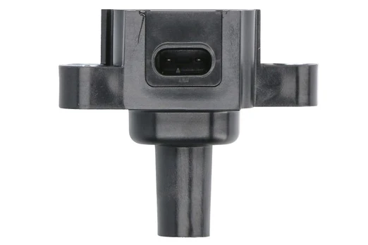 Užegimo ritė HELLA 5DA358 290-101
