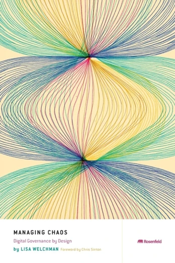 Managing Chaos, Digital Governance by Design