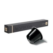 Kavos Kapsulės NESPRESSO Ristretto