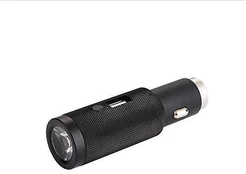 Įkroviklis Realpower 1x USB-A 2.4 A (219736) kaina