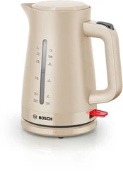 Virdulys Bosch TWK3M127 kaina
