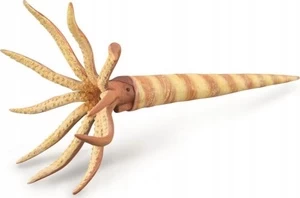Žaislinė figūrėlė Collecta Orthoceras 88903