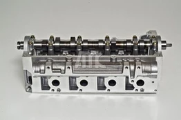 AMC 908624 Cilindro galvutė