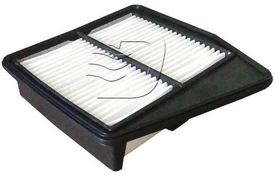 Oro filtras DENCKERMANN A141353 kaina