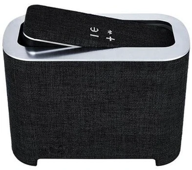 Belaidė kolonėlė Platinet PMG094
