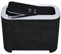 Belaidė kolonėlė Platinet PMG094 kaina