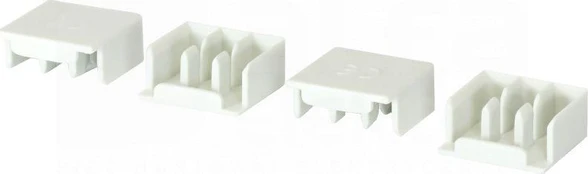 Eaton BB-EC/2+3P APSAUGINĖ dangtelis