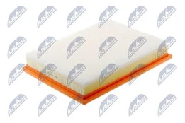 Oro filtras NTY FAF-PL-057