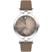 Laikrodis Pierre Cardin MADELEINE Half Moon CMD.3515