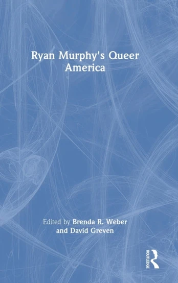 Ryan Murphy's Queer America