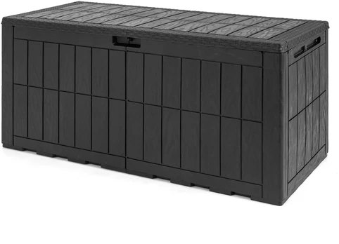 Lauko daiktadėžė 132.1x61x63.5 cm