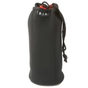 B.I.G. DIDELIS objektyvo maišelis PM20 (443032) kaina