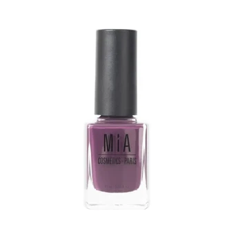 Mía Cosmetics Nagų lakas Vynuogė
