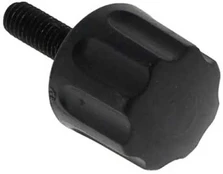 Fiksavimo varžtas MAKITA M6x20mm