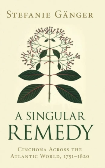 Singular Remedy