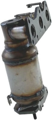 Katalizatoriaus keitiklis BOSAL 090-562