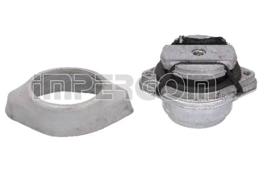 Montavimas, neautomatinė transmisija ORIGINAL IMPERIUM 37249