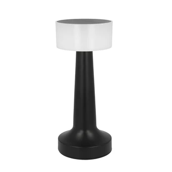 Oem Night lamp WDL-01 wireless juodas