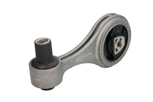 Laikiklis, variklio montavimas MAGNETI MARELLI 030607010071