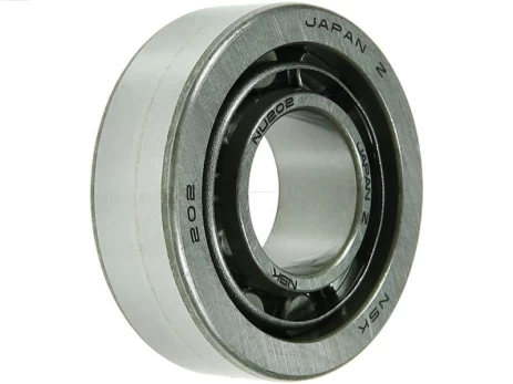 Guolis AS-PL ABE9033(NSK)