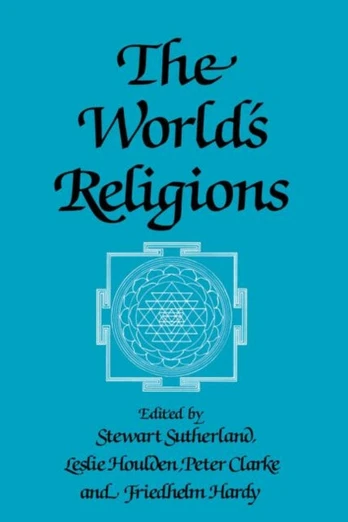 World's Religions