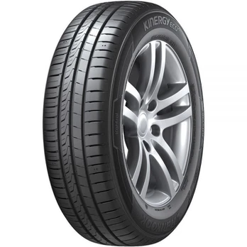 Hankook Kinergy Eco-2 K435 165/70R13 79 T
