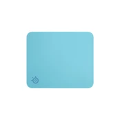 Kilimėlis SteelSeries QcK M Aqua kaina