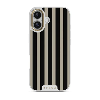 Prophecy - iPhone 17 Case, Elite Light (MagSafe) / Gold