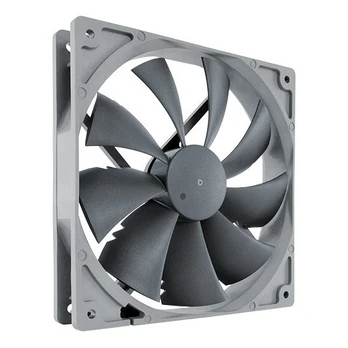 Oro aušintuvas korpusui Noctua NF-P14S