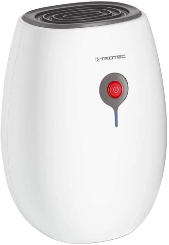 Oro sausintuvas Trotec TTP 2 E, 20 W