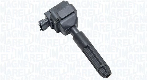 Ritė, uždegimas MAGNETI MARELLI 060717161012