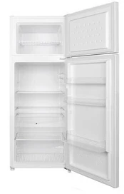 Frigelux RDP216BE