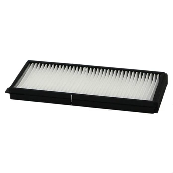 Salono filtras SF SKL46239