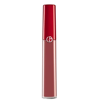 Giorgio Armani LIP MAESTRO Moterims
