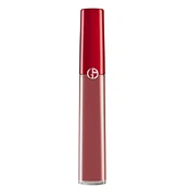 Giorgio Armani LIP MAESTRO Moterims kaina