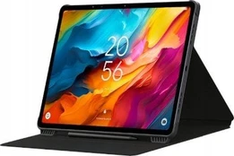 TCL GR-9491G 256GB