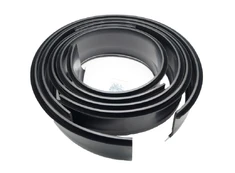 Sparnų praplatinimas, POSK125W,