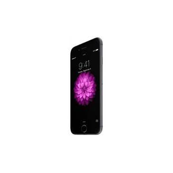 Apple iPhone 6 64GB, Pilkas, Klasė AB