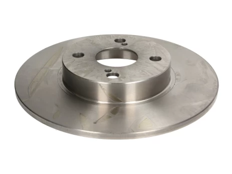 TRW DF4560 Brake Disc