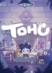 TOHU PC kaina
